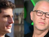 Le petit-fils de JFK, Jack Schlossberg, n'aura pas le nouveau spectacle « grotesque » de Ryan Murphy sur JFK Jr.