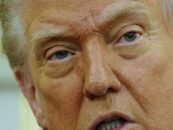 Donald Trump accepte l'invitation au dîner des correspondants, se déclarant « l'un des plus grands présidents »