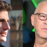Le petit-fils de JFK, Jack Schlossberg, n'aura pas le nouveau spectacle « grotesque » de Ryan Murphy sur JFK Jr.