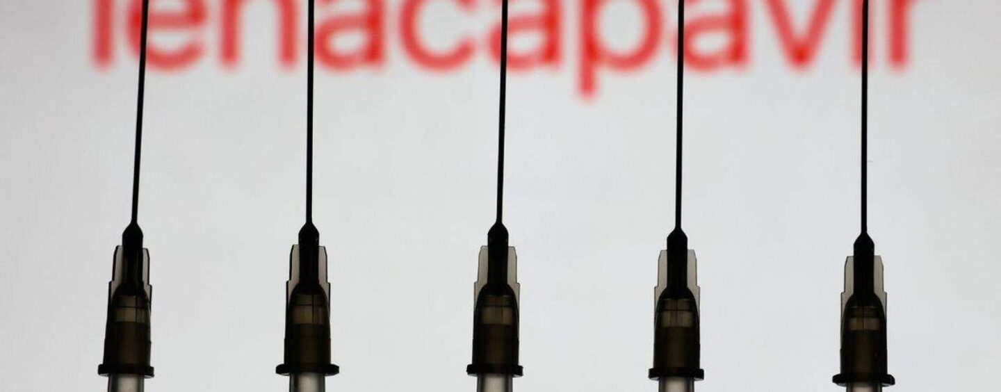 Les coupes budgétaires et l’ignorance de l’histoire nous entraînent vers une nouvelle épidémie de VIH et de SIDA.