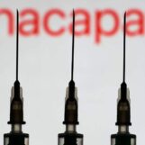 Les coupes budgétaires et l’ignorance de l’histoire nous entraînent vers une nouvelle épidémie de VIH et de SIDA.