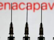 Les coupes budgétaires et l’ignorance de l’histoire nous entraînent vers une nouvelle épidémie de VIH et de SIDA.