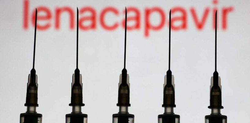 Les coupes budgétaires et l’ignorance de l’histoire nous entraînent vers une nouvelle épidémie de VIH et de SIDA.