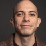 L'ancien rédacteur en chef d'Out and Advocate prend la tête d'une organisation artistique pour les jeunes LGBTQ+