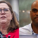 Les démocrates du Texas forcent le second tour entre l'actuel représentant pionnier LGBTQ+ de la Chambre et l'ancien membre du Congrès