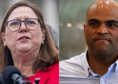 Les démocrates du Texas forcent le second tour entre l'actuel représentant pionnier LGBTQ+ de la Chambre et l'ancien membre du Congrès