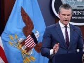 Le rôle du nationalisme chrétien dans la guerre contre l'Iran — et les droits LGBTQ+ aux États-Unis