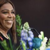 New York AG ordonne à un grand centre médical de reprendre les soins d'affirmation de genre pour les jeunes