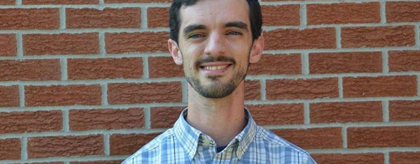 La communauté de l'Indiana s'installe avec un enseignant transphobe pour 650 000 $