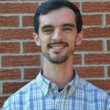 La communauté de l'Indiana s'installe avec un enseignant transphobe pour 650 000 $