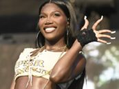 Doechii s'est lancé dans une bagarre sur les réseaux sociaux mais Internet avait sorti les griffes