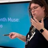 Ce professeur trans n'a d'autre choix que de quitter la Floride : « Je ne peux pas me défendre »