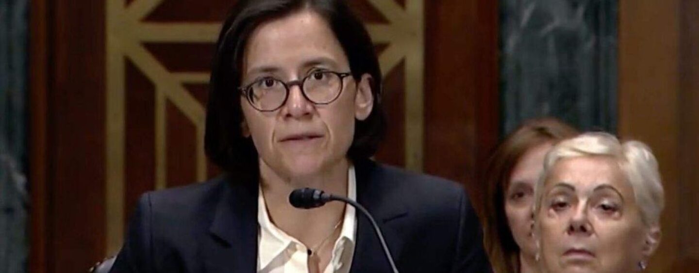 Un juge fédéral de DC signale l’urgence alors que les militaires trans font pression pour que le procès d’interdiction militaire de Trump