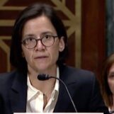 Un juge fédéral de DC signale l’urgence alors que les militaires trans font pression pour que le procès d’interdiction militaire de Trump