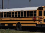 Le conseil scolaire de Virginie règle un procès avec des élèves accusés d'avoir harcelé un camarade de classe trans