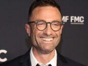 Le créateur de Heated Rivalry, Jacob Tierney, dirigera une nouvelle émission d'amour interdite pour Netflix