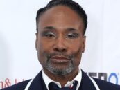Billy Porter dit qu'il est un « miracle ambulant » après être « mort pendant trois jours »