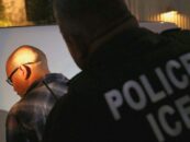 Un joueur professionnel gay détenu par l'ICE craint d'être expulsé du Maryland vers le Cameroun