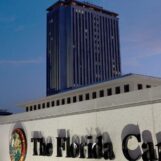 Le projet de loi anti-DEI menaçant les événements de la Florida Pride prend de l'ampleur au sein de la législature du GOP