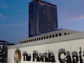 Le projet de loi anti-DEI menaçant les événements de la Florida Pride prend de l'ampleur au sein de la législature du GOP