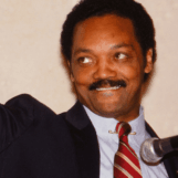 De l'abomination à quelqu'un : ce que Jesse Jackson signifiait pour les garçons queer noirs du banc arrière