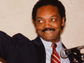 De l'abomination à quelqu'un : ce que Jesse Jackson signifiait pour les garçons queer noirs du banc arrière