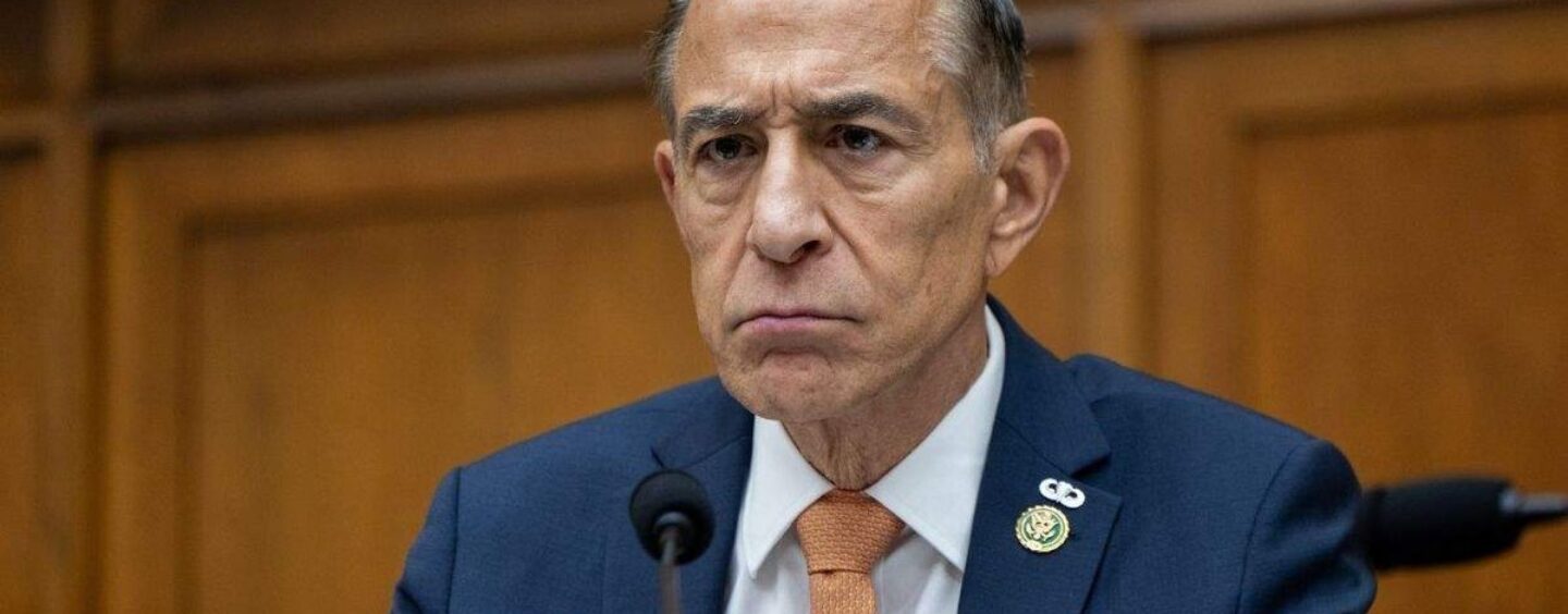 La retraite de Darrell Issa ouvre la course à la Chambre des représentants queer dans la région de Palm Springs