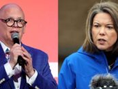 Exclusif : Jim Obergefell soutient Angie Craig pour le Sénat américain