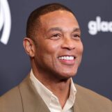 Don Lemon veut que les homosexuels tiennent tête aux intimidateurs : « Frappez-les dans le nez »