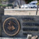 Trump vient de mettre en place une politique pénitentiaire anti-trans cruelle que les médecins qualifient de « dangereuse »