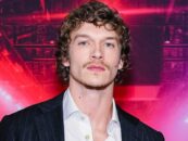 Classement 20 des séances photo les plus sexy de Connor Storrie avant Heated Rivalry