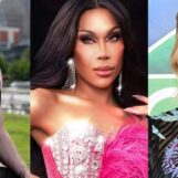 Rencontrez toutes les célébrités qui ont fait leur coming-out en 2026 (jusqu'à présent)