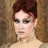 Chappell Roan applaudit aux paparazzi à Paris : « Je suis ignoré en tant qu'humain »