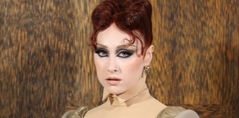 Chappell Roan applaudit aux paparazzi à Paris : « Je suis ignoré en tant qu'humain »