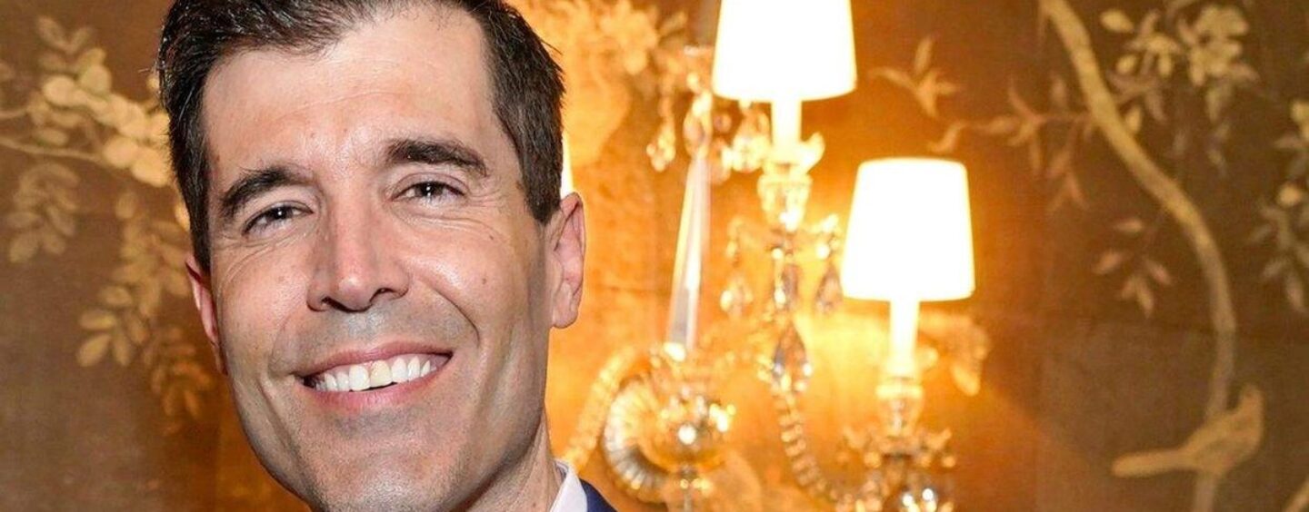 Le correspondant judiciaire de CBS News qui a couvert le 6 janvier fuit le réseau pour « une certaine indépendance »