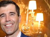 Le correspondant judiciaire de CBS News qui a couvert le 6 janvier fuit le réseau pour « une certaine indépendance »