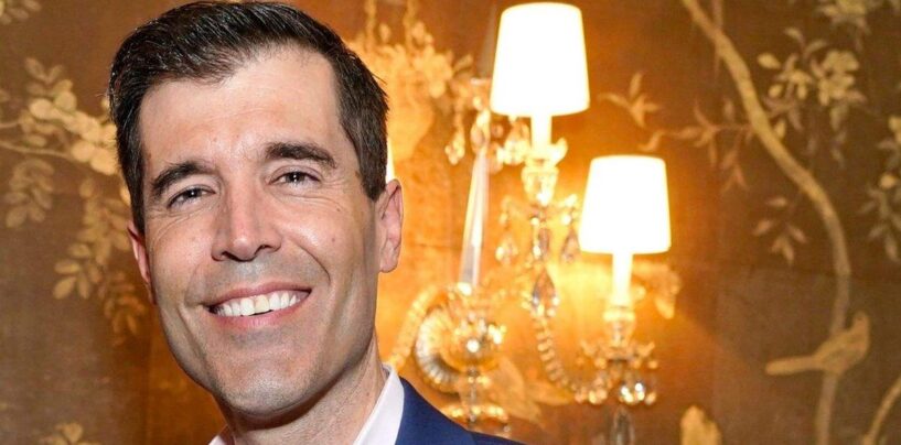 Le correspondant judiciaire de CBS News qui a couvert le 6 janvier fuit le réseau pour « une certaine indépendance »