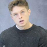 Un ancien membre du DOGE affirme que ChatGPT a aidé le gouvernement fédéral à annuler les subventions mentionnant « LGBTQ+ »