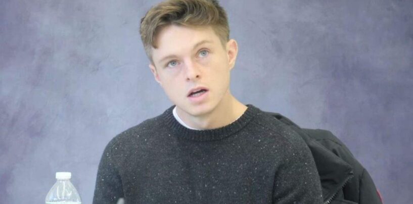 Un ancien membre du DOGE affirme que ChatGPT a aidé le gouvernement fédéral à annuler les subventions mentionnant « LGBTQ+ »