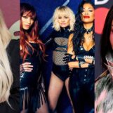 Programmation WeHo Pride 2026 : Pussycat Dolls, Ava Max et Jade