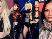 Programmation WeHo Pride 2026 : Pussycat Dolls, Ava Max et Jade