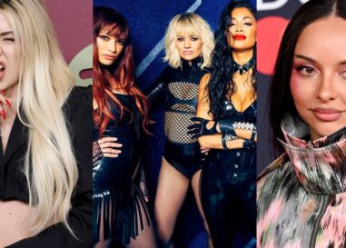 Programmation WeHo Pride 2026 : Pussycat Dolls, Ava Max et Jade