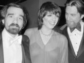 Un amour fou de Martin Scorsese : la bombe la plus satisfaisante des nouveaux mémoires de Liza