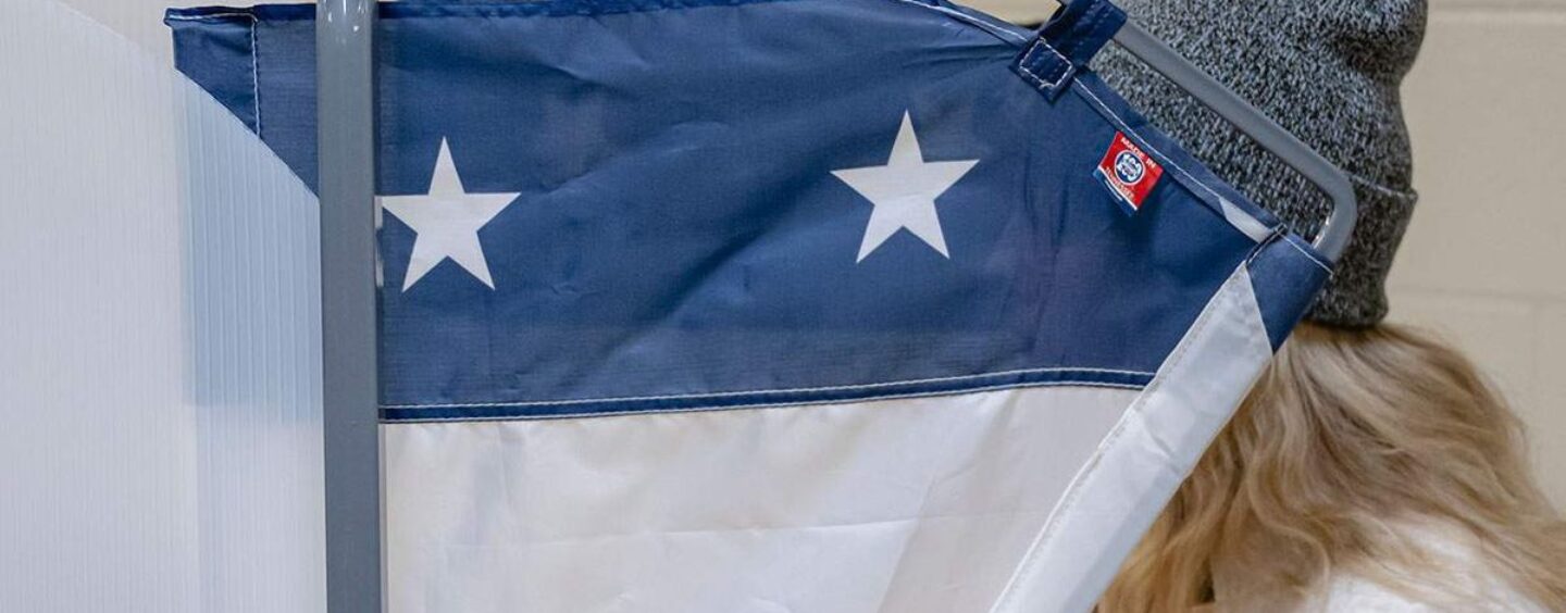 La loi SAVE anti-trans de Trump ne sauve personne et menace tout le monde