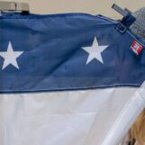 La loi SAVE anti-trans de Trump ne sauve personne et menace tout le monde