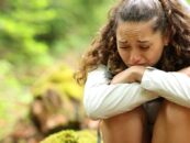 Qu'est-ce qu'un « divorce alpin » ? La tendance TikTok qui nous amène à nous demander si les hétéros vont bien