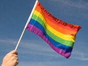 Environ quatre Américains sur dix considèrent toujours l’homosexualité comme immorale, selon une enquête