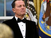 Ric Grenell quittera son poste de président du Kennedy Center après un mandat controversé