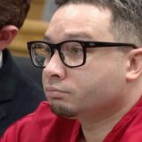 Un homme impitoyable de Seattle condamné pour crime de haine en battant une femme trans