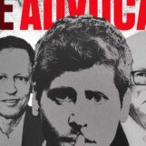 Les titans gays de la technologie nous ont-ils tourné le dos ?